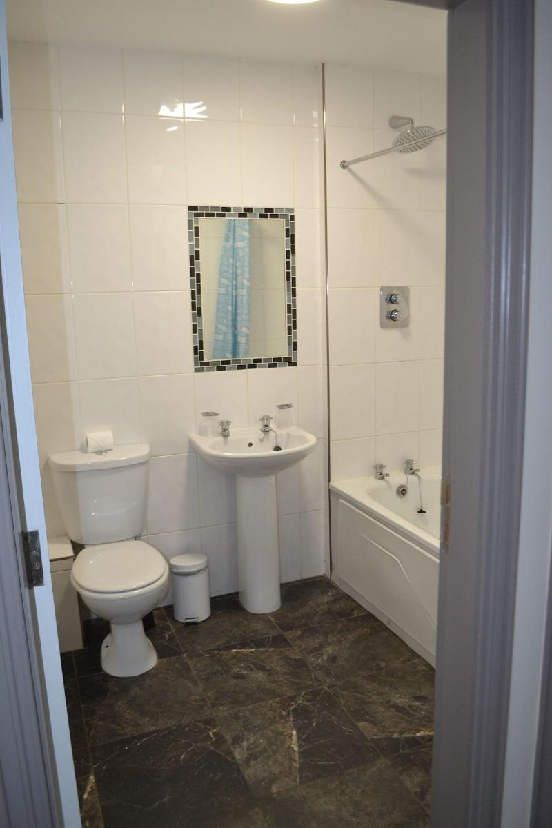 Walsh's Hotel image