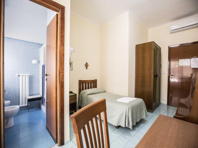 Istituto Piccole Ancelle Di Cristo Re image