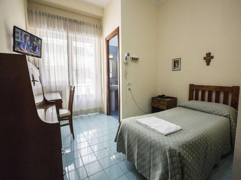 Istituto Piccole Ancelle Di Cristo Re image