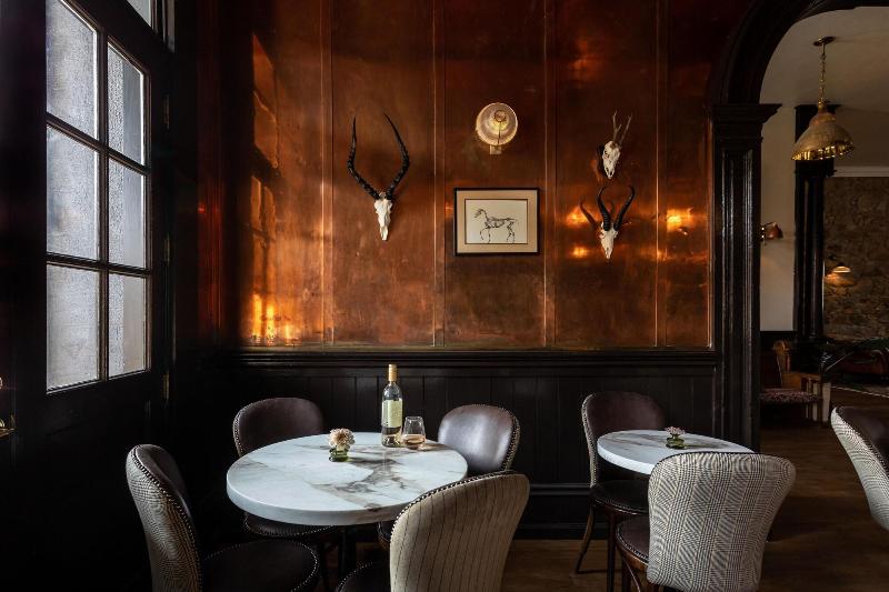 Holbrooke Hotel image