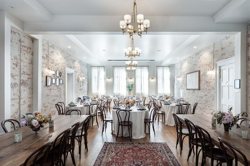 Holbrooke Hotel image