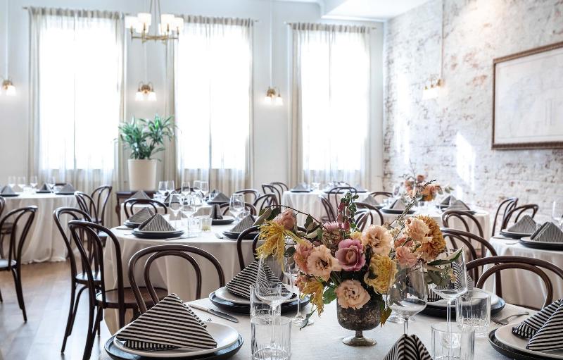Holbrooke Hotel image