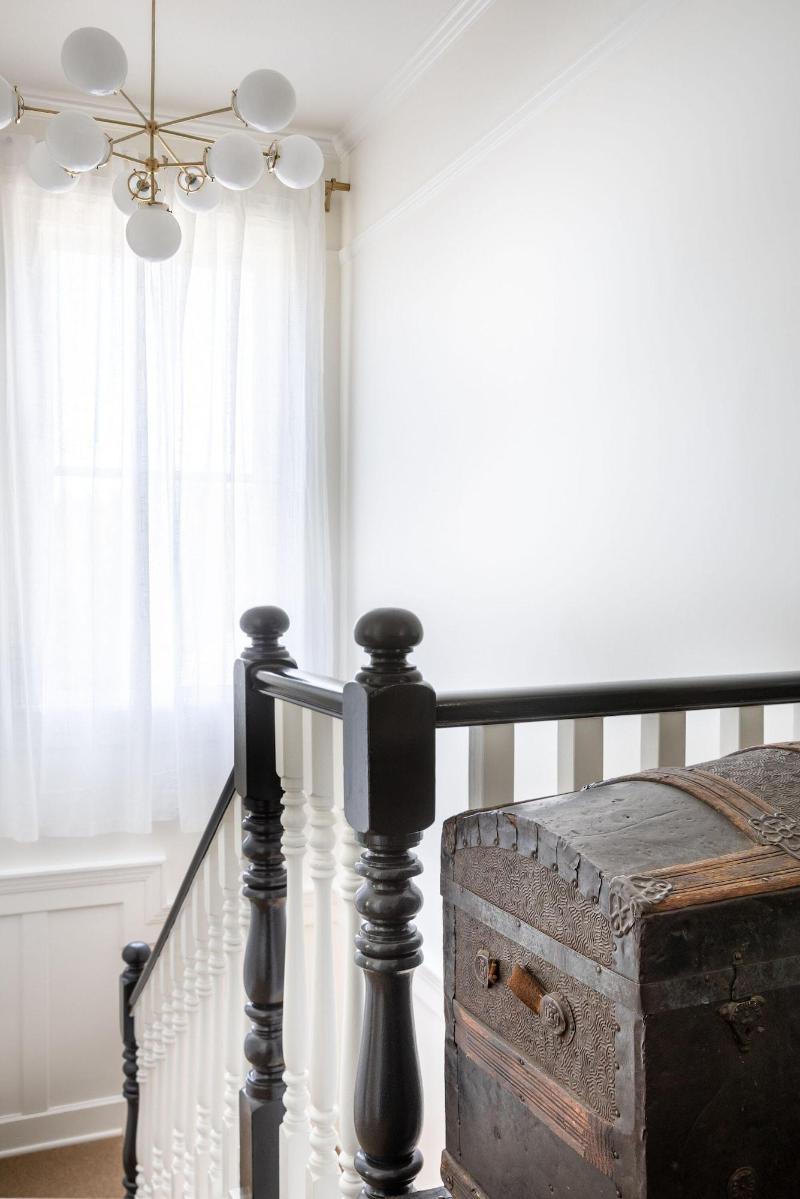 Holbrooke Hotel image