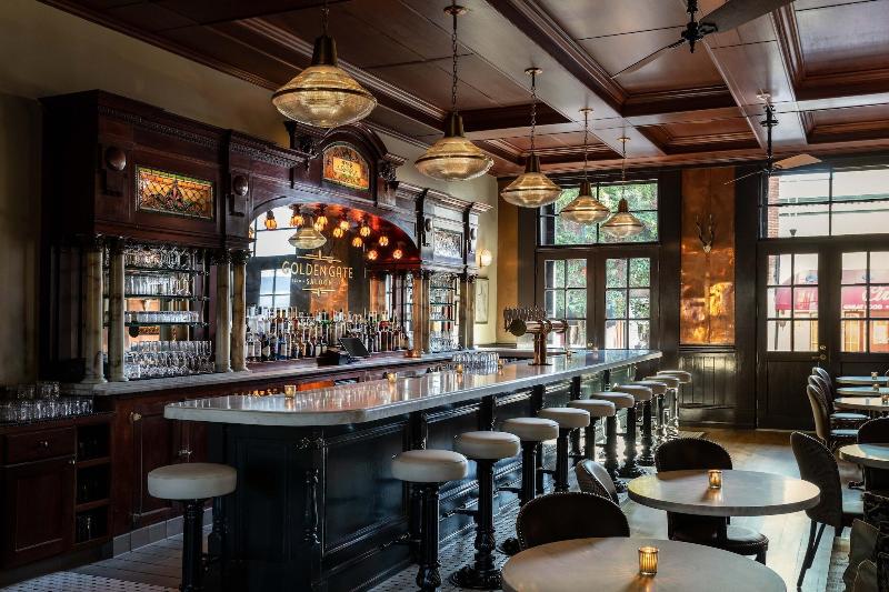 Holbrooke Hotel image
