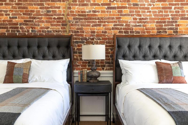 Holbrooke Hotel image