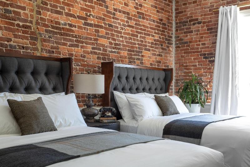 Holbrooke Hotel image
