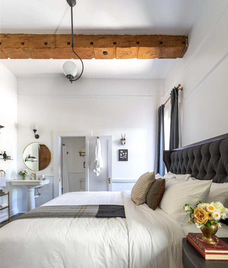 Holbrooke Hotel image