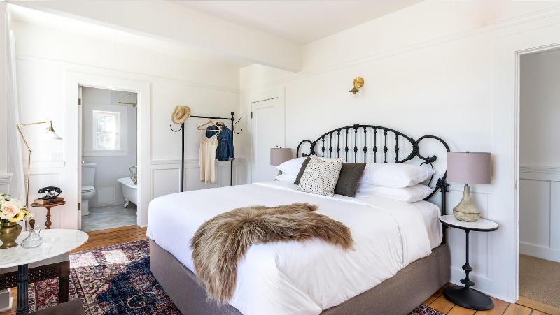 Holbrooke Hotel image