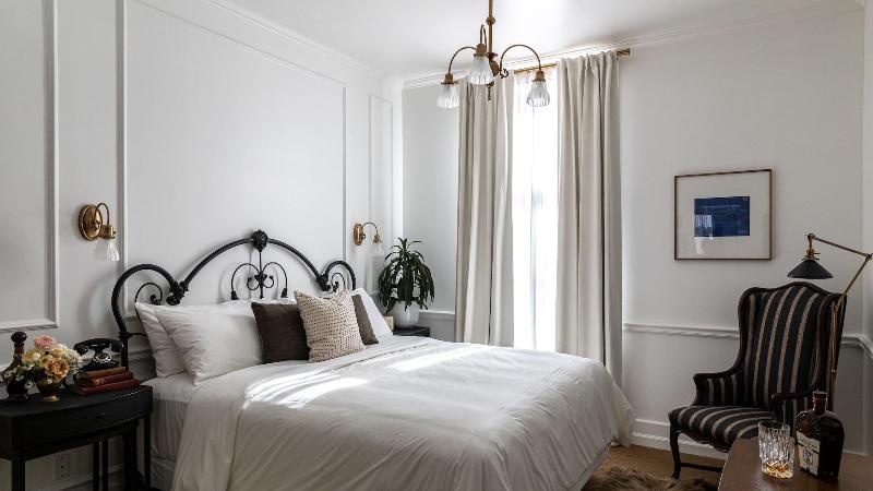 Holbrooke Hotel image