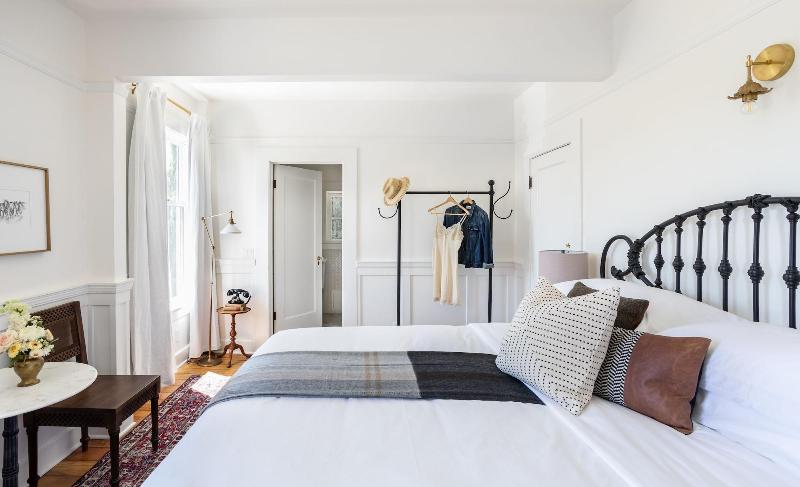 Holbrooke Hotel image