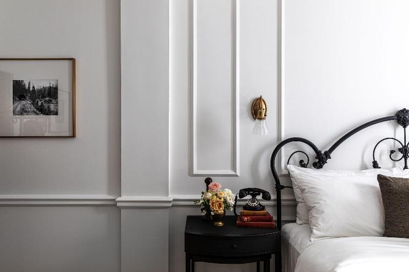 Holbrooke Hotel image