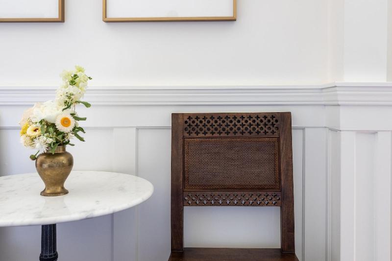 Holbrooke Hotel image