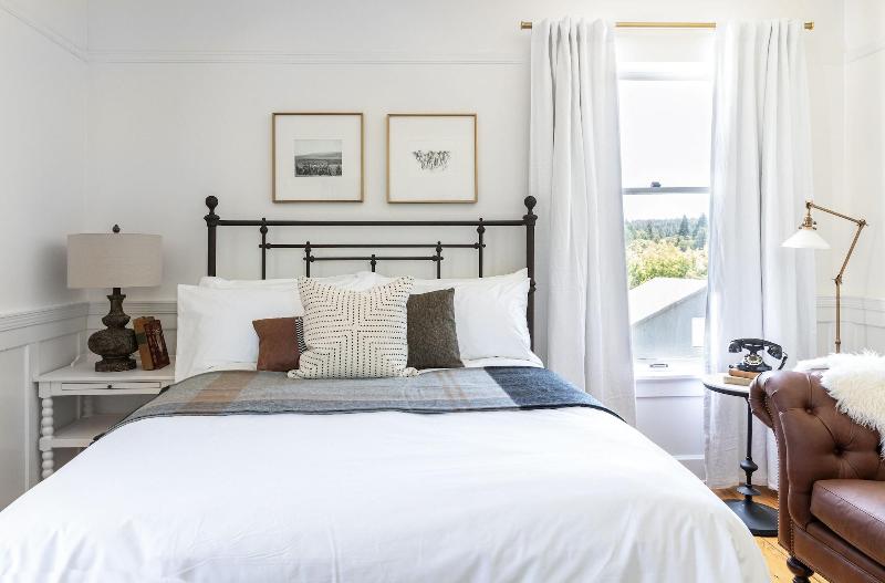 Holbrooke Hotel image