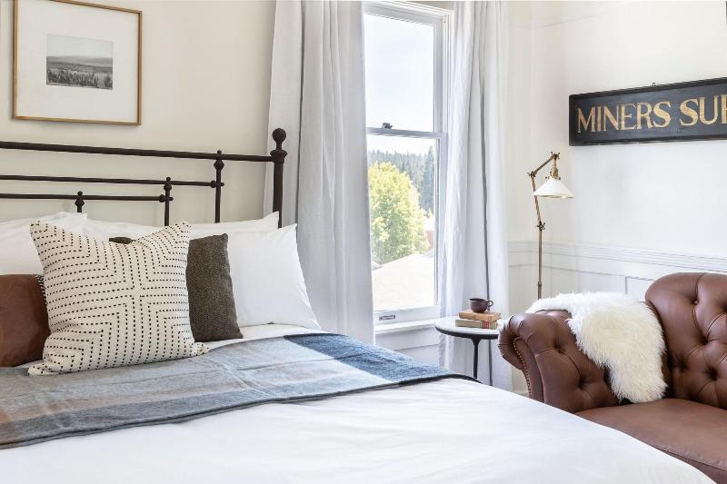 Holbrooke Hotel image