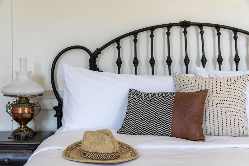 Holbrooke Hotel image
