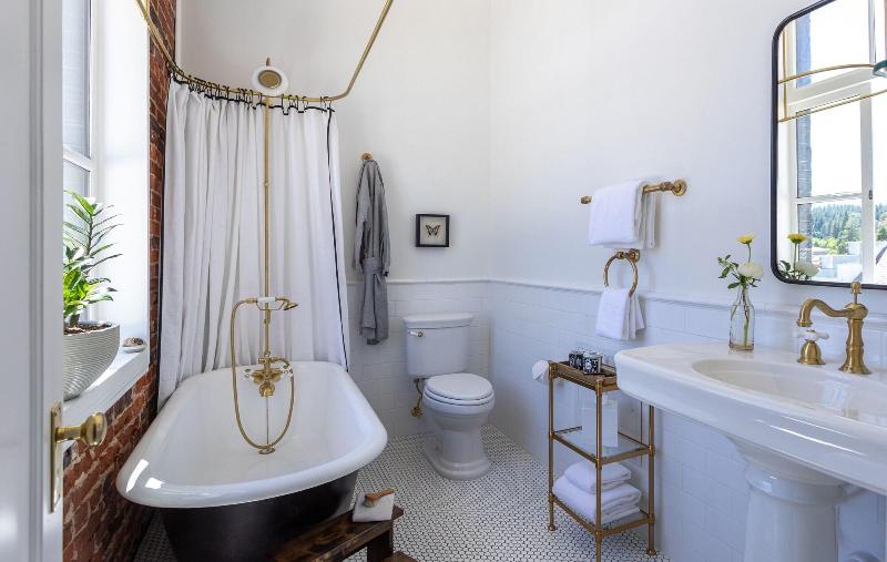 Holbrooke Hotel image