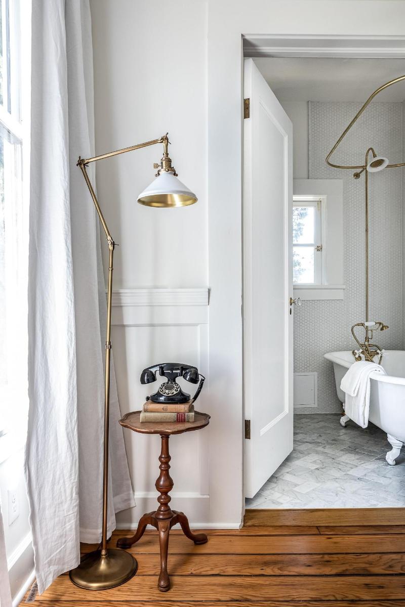 Holbrooke Hotel image