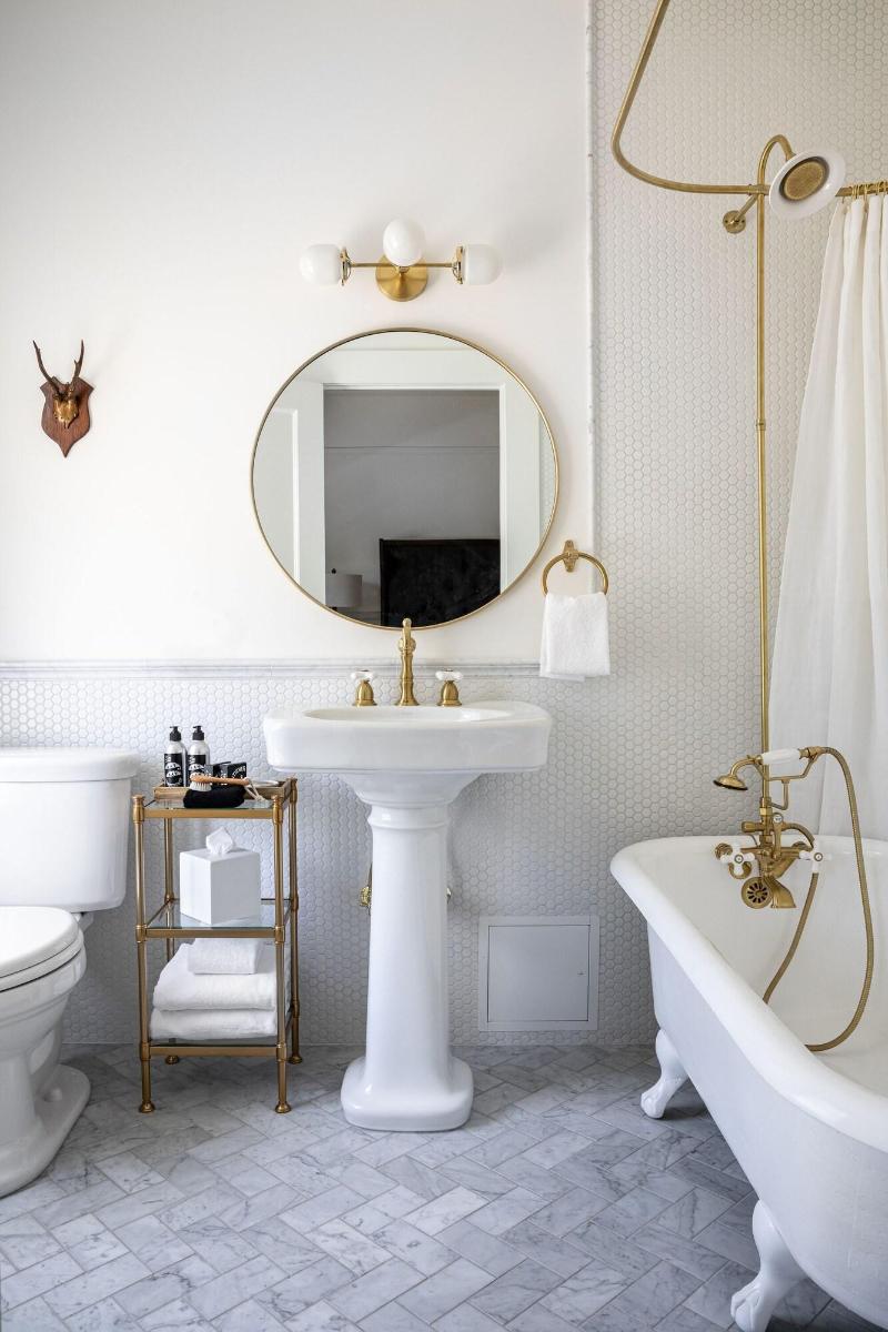 Holbrooke Hotel image