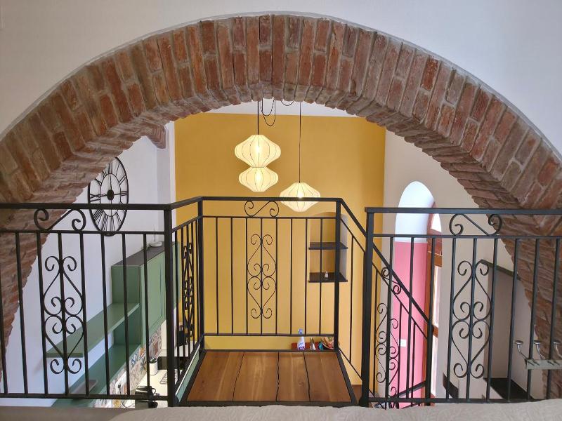 Arbanella image