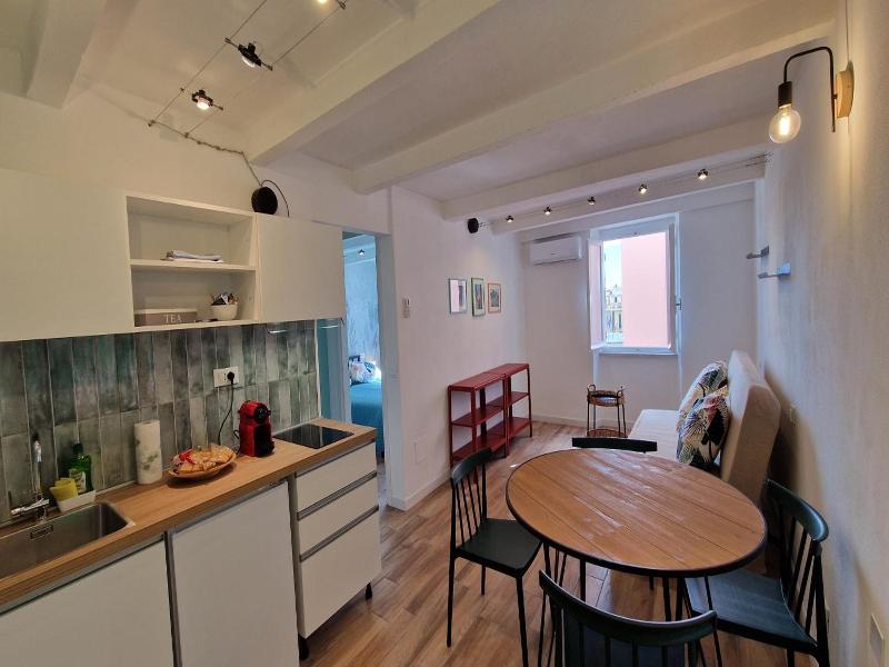 Arbanella image