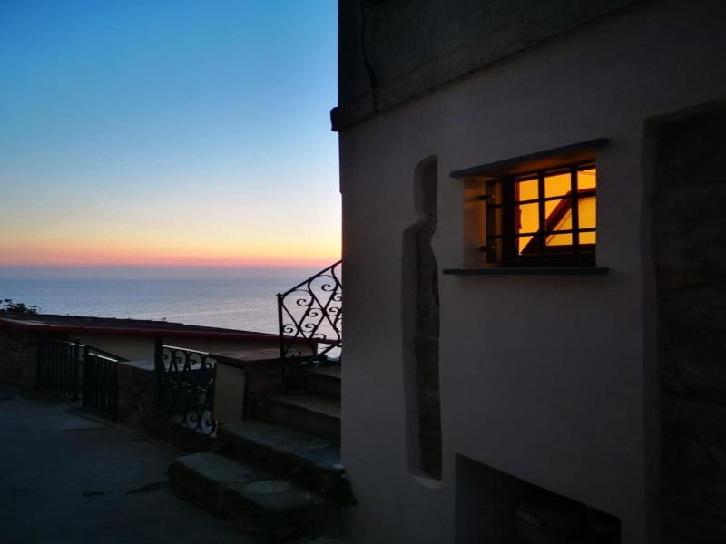 Arbanella image