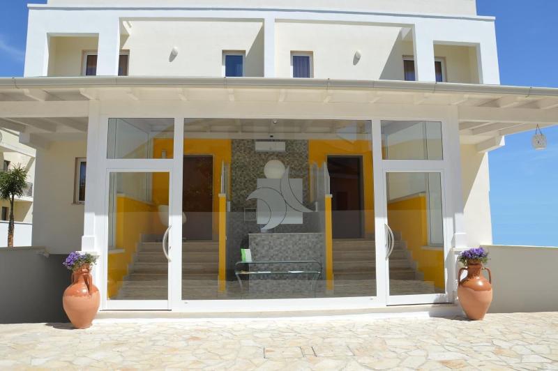 Casa Cardignan image