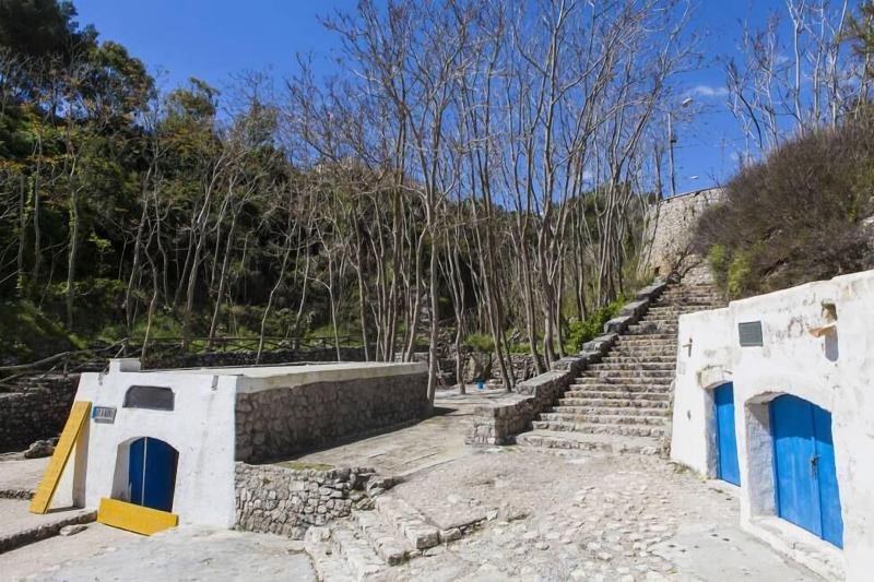 Casa Cardignan image
