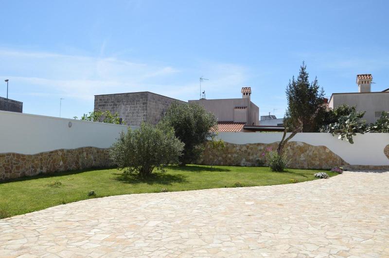 Casa Cardignan image