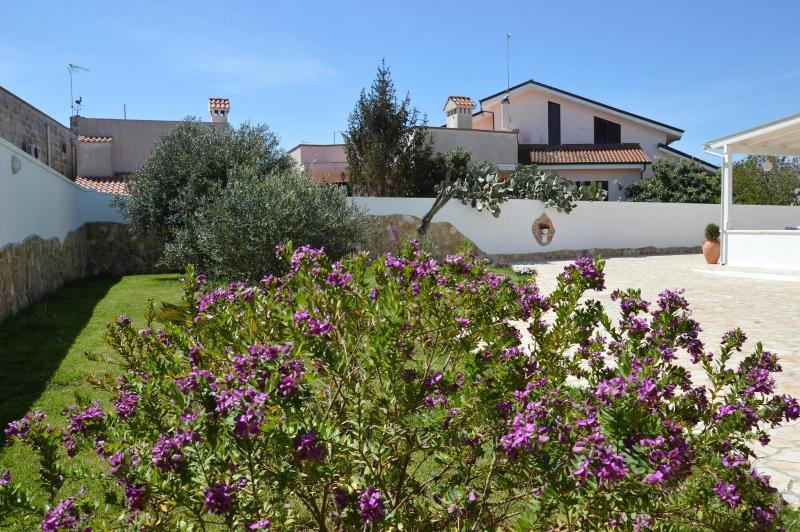Casa Cardignan image