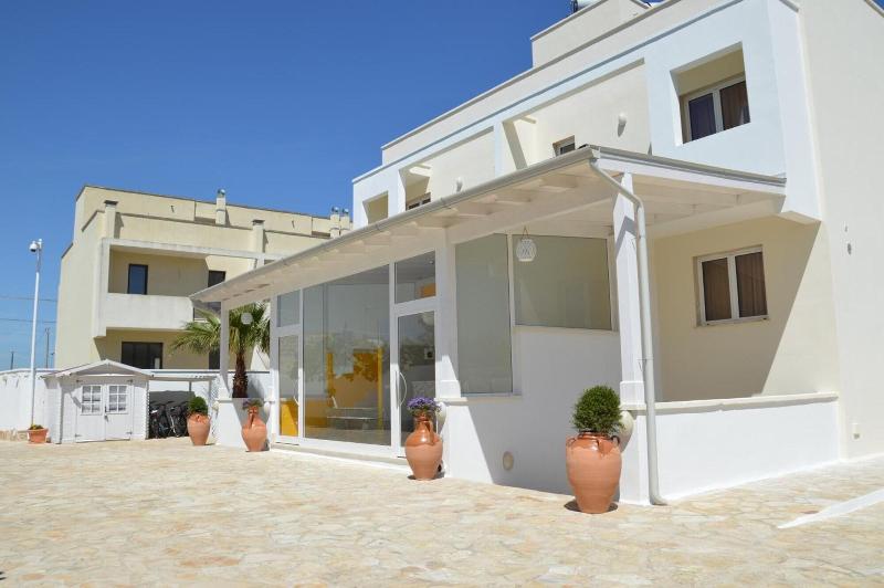 Casa Cardignan image