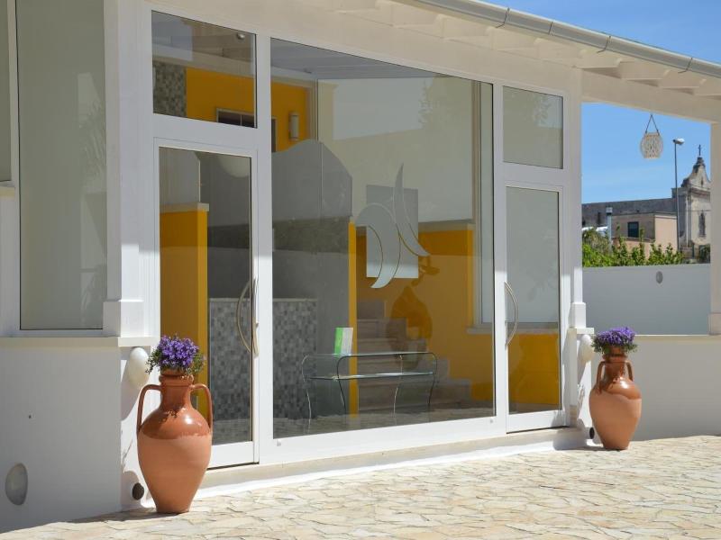 Casa Cardignan image