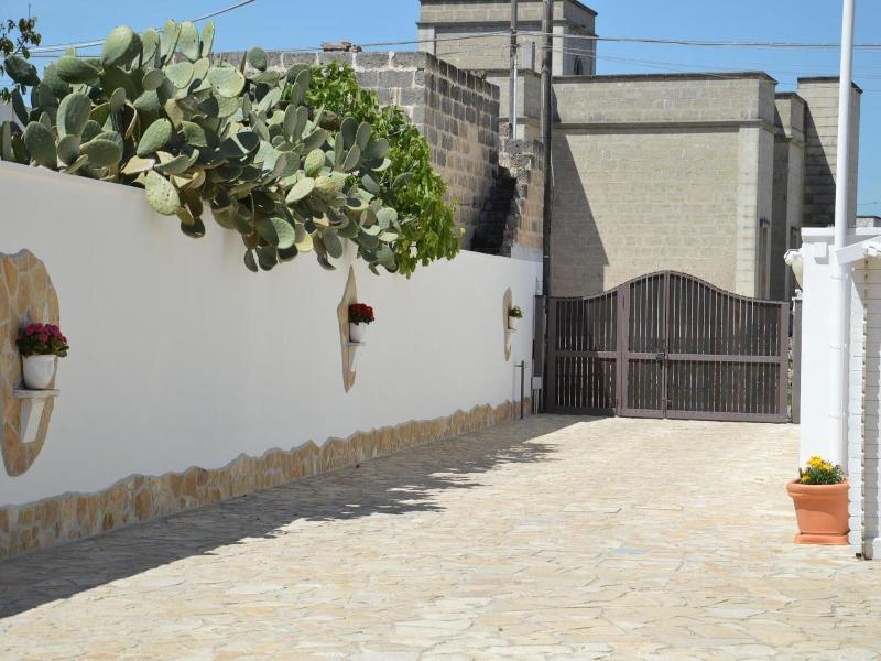 Casa Cardignan image