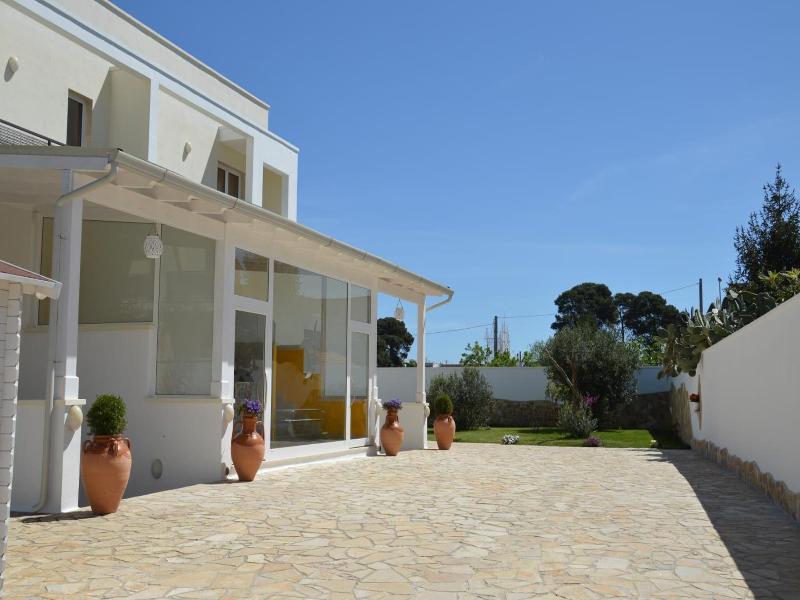 Casa Cardignan image