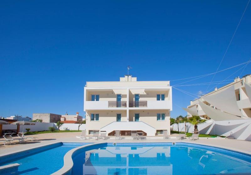 Casa Cardignan image