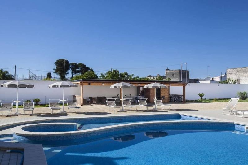 Casa Cardignan image