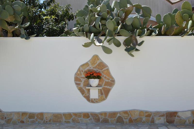 Casa Cardignan image