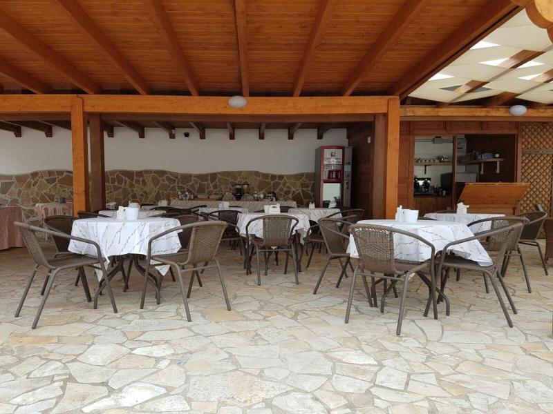Casa Cardignan image