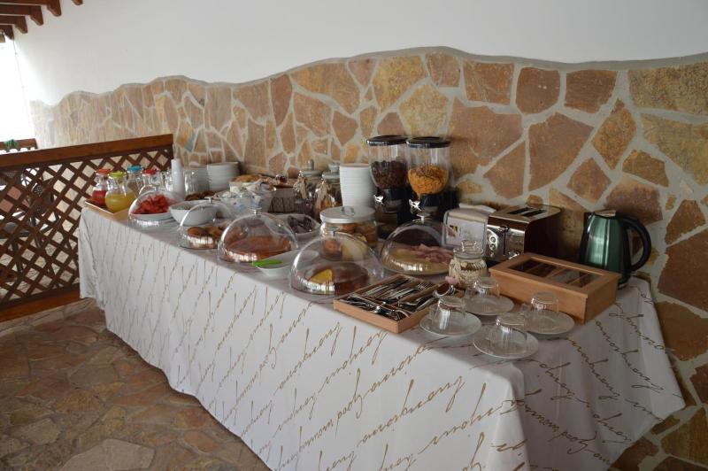 Casa Cardignan image
