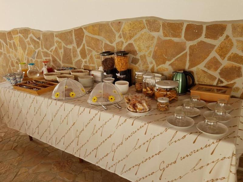 Casa Cardignan image