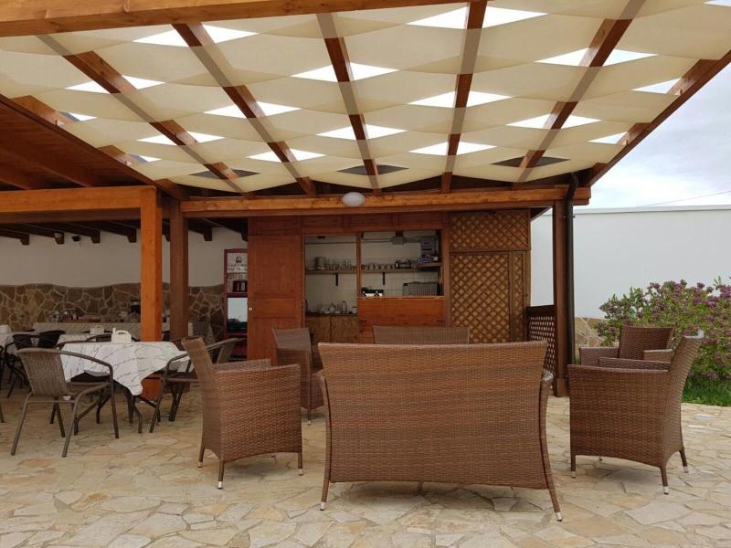 Casa Cardignan image