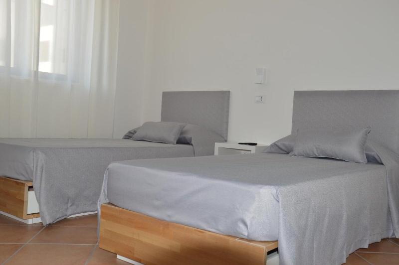 Casa Cardignan image