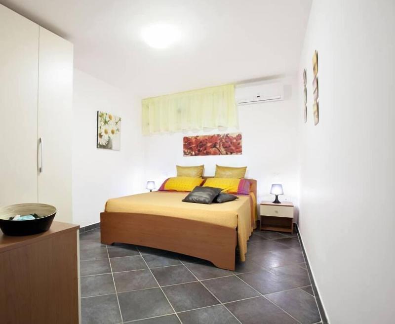 Casa Cardignan image