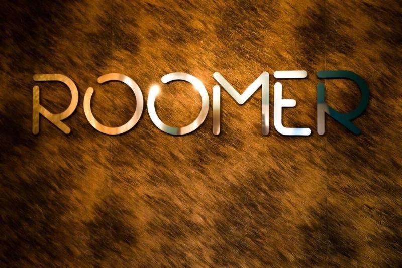 Roomer — photo 3