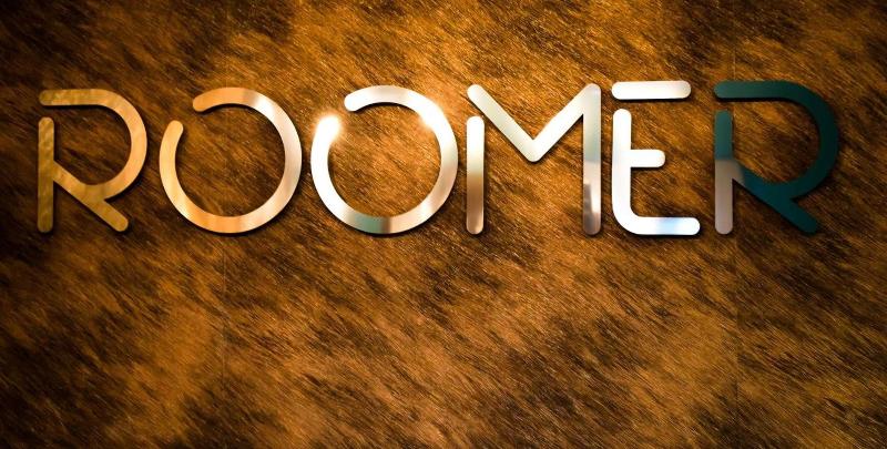 Roomer — photo 4