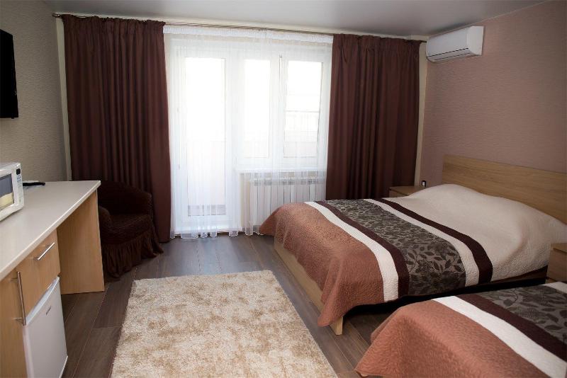 Roomer — photo 5