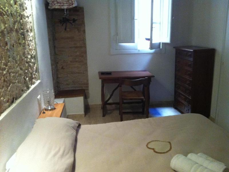 Al 183 image