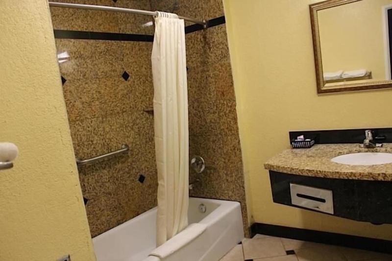 Western Village Inn image