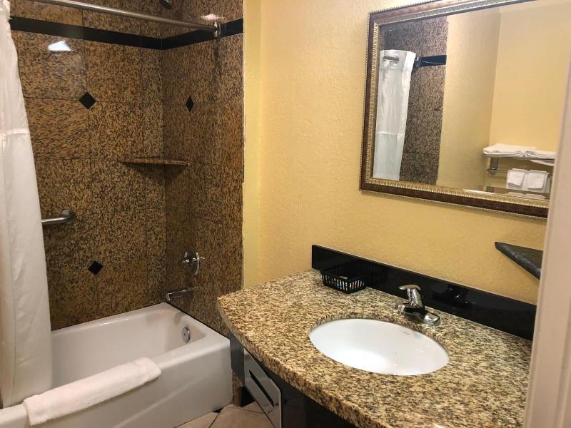 Western Village Inn image