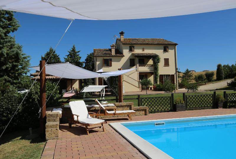 Country House Binnella image