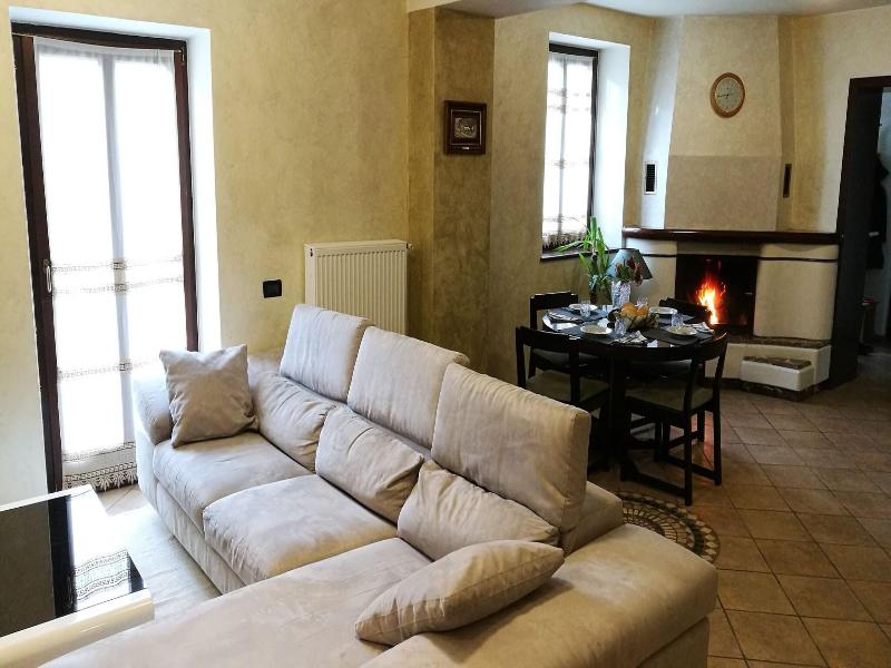 Le Cicogne image